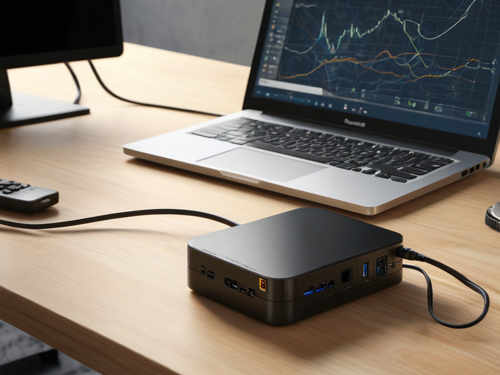 家庭路由器VPN搭建后DNS配置检查详细操作教程（NordVPN）